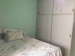 Blk 821 Jurong West Street 81 (Jurong West), HDB 4 Rooms #48590012